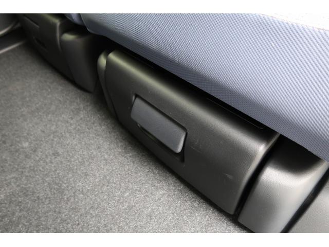 ムーヴキャンバスストライプスG /オーディオレス/両側電動スライドドア/両自動ドア 衝突軽減ブレーキ 電格ミラー Aライト オートLED LED 点検記録簿付 シ−トヒ−タ− ESC スマートキー キーフリー 車線逸脱警告 イモビライザー ベンチシート Wエアバッグ(富山県)の中古車