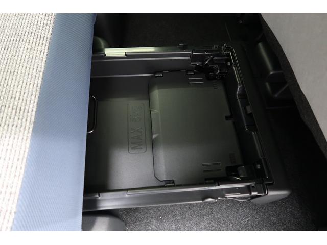 ムーヴキャンバスストライプスG /オーディオレス/両側電動スライドドア/両自動ドア 衝突軽減ブレーキ 電格ミラー Aライト オートLED LED 点検記録簿付 シ−トヒ−タ− ESC スマートキー キーフリー 車線逸脱警告 イモビライザー ベンチシート Wエアバッグ(富山県)の中古車