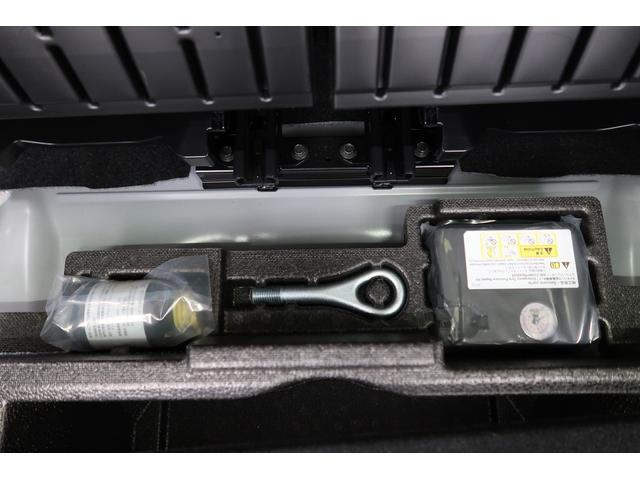 ムーヴキャンバスストライプスG /オーディオレス/両側電動スライドドア/両自動ドア 衝突軽減ブレーキ 電格ミラー Aライト オートLED LED 点検記録簿付 シ−トヒ−タ− ESC スマートキー キーフリー 車線逸脱警告 イモビライザー ベンチシート Wエアバッグ(富山県)の中古車