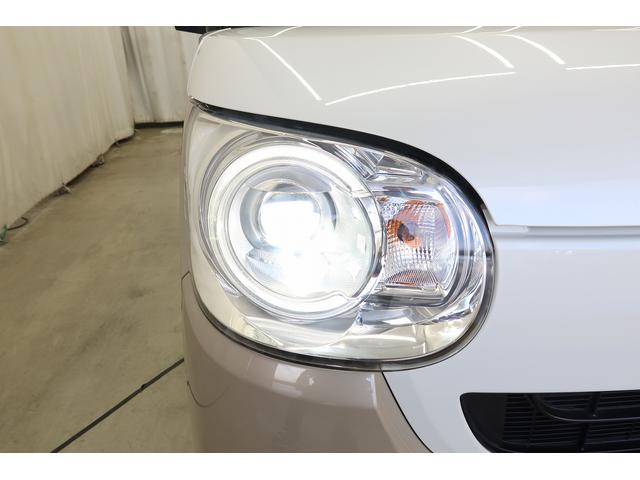 ムーヴキャンバスGメイクアップリミテッド SAIII /カーナビ/パノラマシートヒータ Bluetoothオーディオ AHB 盗難防止アラーム ESC 衝突安全ボディ サイドカメラ 電動格納式ドアミラー Bカメラ LEDライト メモリナビ Aライト フルセグTV エアバッグ(富山県)の中古車