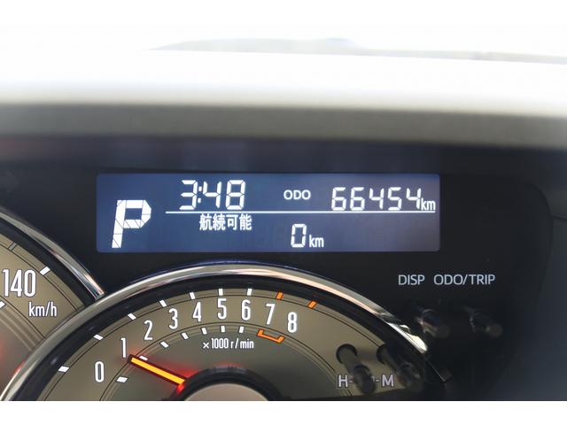 ムーヴキャンバスGメイクアップリミテッド SAIII /カーナビ/パノラマシートヒータ Bluetoothオーディオ AHB 盗難防止アラーム ESC 衝突安全ボディ サイドカメラ 電動格納式ドアミラー Bカメラ LEDライト メモリナビ Aライト フルセグTV エアバッグ(富山県)の中古車