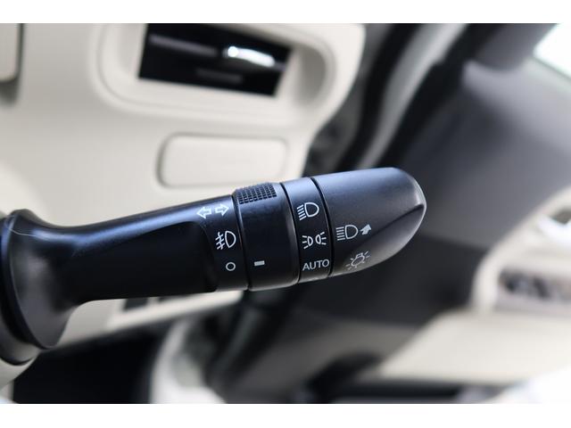 ムーヴキャンバスGメイクアップリミテッド SAIII /カーナビ/パノラマシートヒータ Bluetoothオーディオ AHB 盗難防止アラーム ESC 衝突安全ボディ サイドカメラ 電動格納式ドアミラー Bカメラ LEDライト メモリナビ Aライト フルセグTV エアバッグ(富山県)の中古車