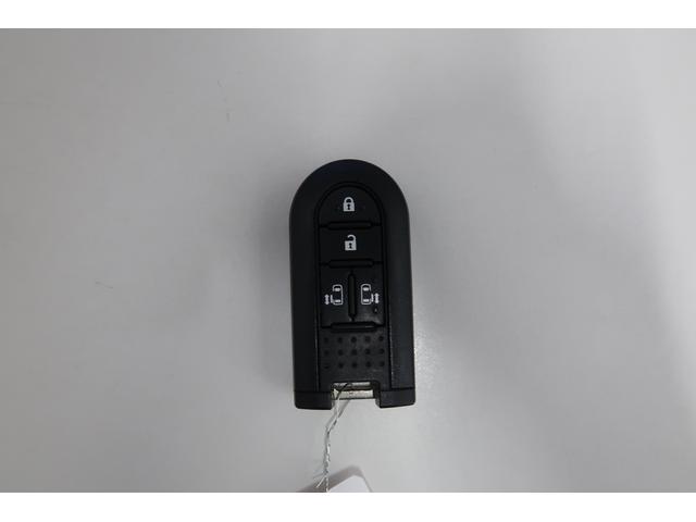 ムーヴキャンバスGメイクアップリミテッド SAIII /カーナビ/パノラマシートヒータ Bluetoothオーディオ AHB 盗難防止アラーム ESC 衝突安全ボディ サイドカメラ 電動格納式ドアミラー Bカメラ LEDライト メモリナビ Aライト フルセグTV エアバッグ(富山県)の中古車