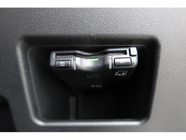 ムーヴキャンバスGメイクアップリミテッド SAIII /カーナビ/パノラマシートヒータ Bluetoothオーディオ AHB 盗難防止アラーム ESC 衝突安全ボディ サイドカメラ 電動格納式ドアミラー Bカメラ LEDライト メモリナビ Aライト フルセグTV エアバッグ(富山県)の中古車