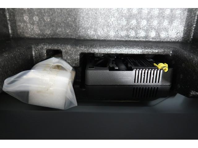 ムーヴキャンバスGメイクアップリミテッド SAIII /カーナビ/パノラマシートヒータ Bluetoothオーディオ AHB 盗難防止アラーム ESC 衝突安全ボディ サイドカメラ 電動格納式ドアミラー Bカメラ LEDライト メモリナビ Aライト フルセグTV エアバッグ(富山県)の中古車