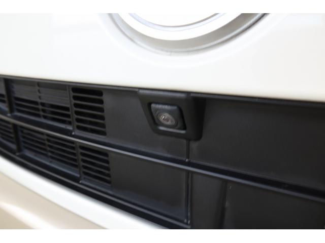 ムーヴキャンバスGメイクアップリミテッド SAIII /カーナビ/パノラマシートヒータ Bluetoothオーディオ AHB 盗難防止アラーム ESC 衝突安全ボディ サイドカメラ 電動格納式ドアミラー Bカメラ LEDライト メモリナビ Aライト フルセグTV エアバッグ(富山県)の中古車