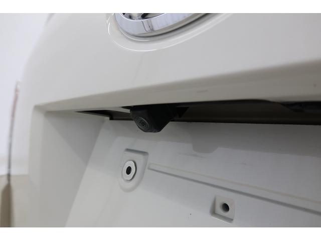 ムーヴキャンバスGメイクアップリミテッド SAIII /カーナビ/パノラマシートヒータ Bluetoothオーディオ AHB 盗難防止アラーム ESC 衝突安全ボディ サイドカメラ 電動格納式ドアミラー Bカメラ LEDライト メモリナビ Aライト フルセグTV エアバッグ(富山県)の中古車
