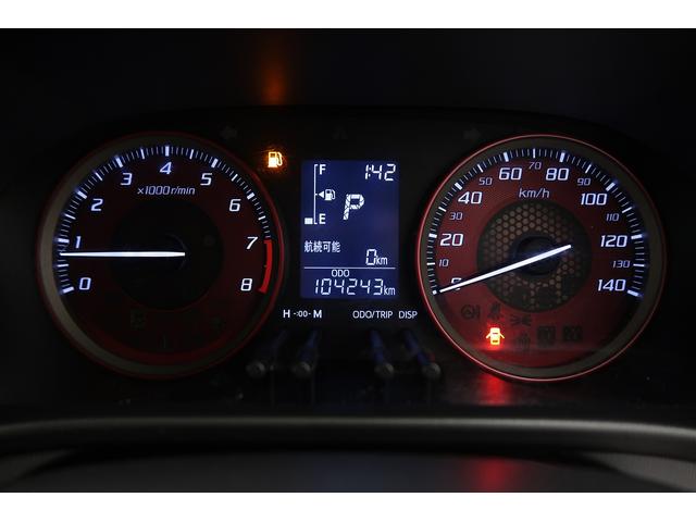 キャストスポーツSAII /ターボ/カーナビ/バックカメラ/LEDレーンキープアシスト Bluetoothオーディオ リアカメラ 盗難防止システム ターボモデル 衝突安全ボディ LEDライト 電格ミラー キーフリー スマートキー オートライト 整備記録簿 アルミ(富山県)の中古車