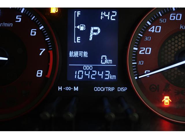 キャストスポーツSAII /ターボ/カーナビ/バックカメラ/LEDレーンキープアシスト Bluetoothオーディオ リアカメラ 盗難防止システム ターボモデル 衝突安全ボディ LEDライト 電格ミラー キーフリー スマートキー オートライト 整備記録簿 アルミ(富山県)の中古車