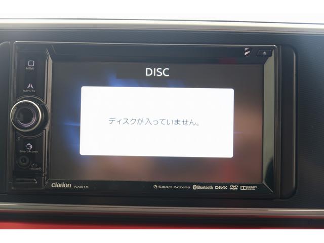 キャストスポーツSAII /ターボ/カーナビ/バックカメラ/LEDレーンキープアシスト Bluetoothオーディオ リアカメラ 盗難防止システム ターボモデル 衝突安全ボディ LEDライト 電格ミラー キーフリー スマートキー オートライト 整備記録簿 アルミ(富山県)の中古車