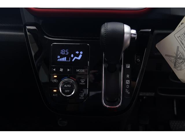 キャストスポーツSAII /ターボ/カーナビ/バックカメラ/LEDレーンキープアシスト Bluetoothオーディオ リアカメラ 盗難防止システム ターボモデル 衝突安全ボディ LEDライト 電格ミラー キーフリー スマートキー オートライト 整備記録簿 アルミ(富山県)の中古車