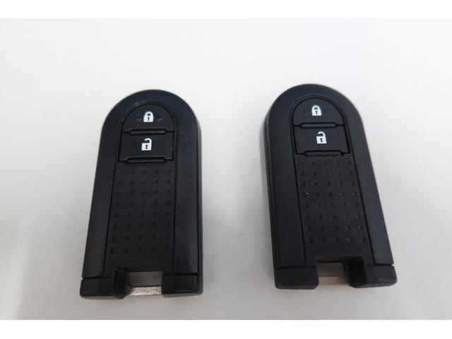キャストスポーツSAII /ターボ/カーナビ/バックカメラ/LEDレーンキープアシスト Bluetoothオーディオ リアカメラ 盗難防止システム ターボモデル 衝突安全ボディ LEDライト 電格ミラー キーフリー スマートキー オートライト 整備記録簿 アルミ(富山県)の中古車