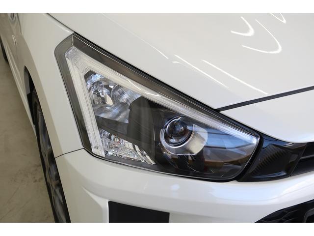 コペンGR スポーツ /ナビ/ターボ/BBS/電動オープンルーフETC付き ターボ車 盗難防止 運転席シートヒーター アイドルストップ インテリキー 両席エアバック VSA LEDライト アルミ キーフリーシステム 記録簿付き 衝突安全ボディ Aライト ABS(富山県)の中古車