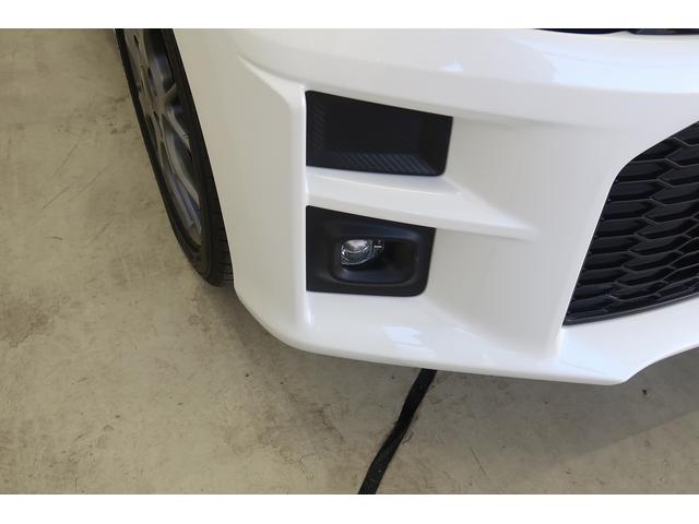 コペンGR スポーツ /ナビ/ターボ/BBS/電動オープンルーフETC付き ターボ車 盗難防止 運転席シートヒーター アイドルストップ インテリキー 両席エアバック VSA LEDライト アルミ キーフリーシステム 記録簿付き 衝突安全ボディ Aライト ABS(富山県)の中古車