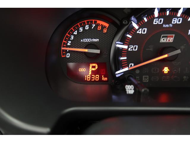 コペンGR スポーツ /ナビ/ターボ/BBS/電動オープンルーフETC付き ターボ車 盗難防止 運転席シートヒーター アイドルストップ インテリキー 両席エアバック VSA LEDライト アルミ キーフリーシステム 記録簿付き 衝突安全ボディ Aライト ABS(富山県)の中古車