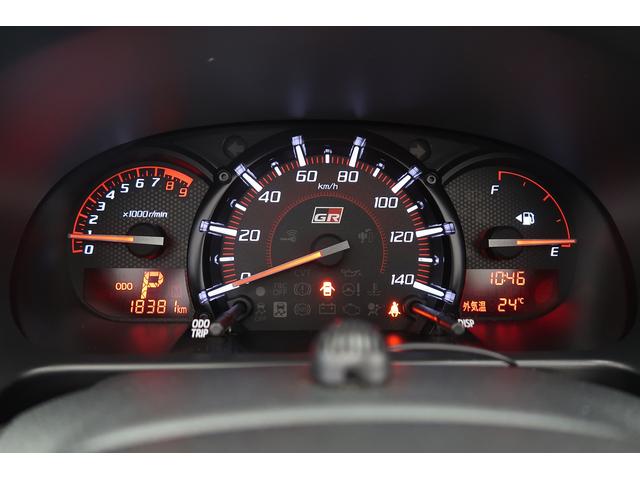 コペンGR スポーツ /ナビ/ターボ/BBS/電動オープンルーフETC付き ターボ車 盗難防止 運転席シートヒーター アイドルストップ インテリキー 両席エアバック VSA LEDライト アルミ キーフリーシステム 記録簿付き 衝突安全ボディ Aライト ABS(富山県)の中古車