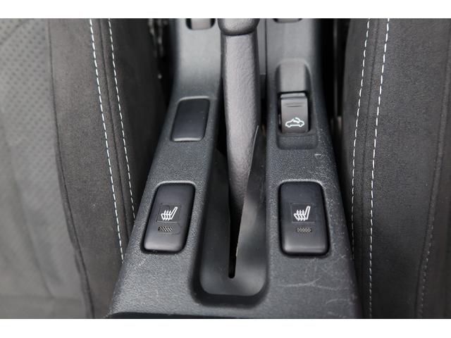 コペンGR スポーツ /ナビ/ターボ/BBS/電動オープンルーフETC付き ターボ車 盗難防止 運転席シートヒーター アイドルストップ インテリキー 両席エアバック VSA LEDライト アルミ キーフリーシステム 記録簿付き 衝突安全ボディ Aライト ABS(富山県)の中古車