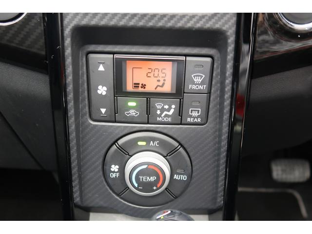 コペンGR スポーツ /ナビ/ターボ/BBS/電動オープンルーフETC付き ターボ車 盗難防止 運転席シートヒーター アイドルストップ インテリキー 両席エアバック VSA LEDライト アルミ キーフリーシステム 記録簿付き 衝突安全ボディ Aライト ABS(富山県)の中古車