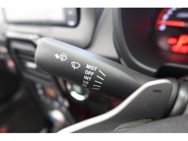 コペンGR スポーツ /ナビ/ターボ/BBS/電動オープンルーフETC付き ターボ車 盗難防止 運転席シートヒーター アイドルストップ インテリキー 両席エアバック VSA LEDライト アルミ キーフリーシステム 記録簿付き 衝突安全ボディ Aライト ABS(富山県)の中古車