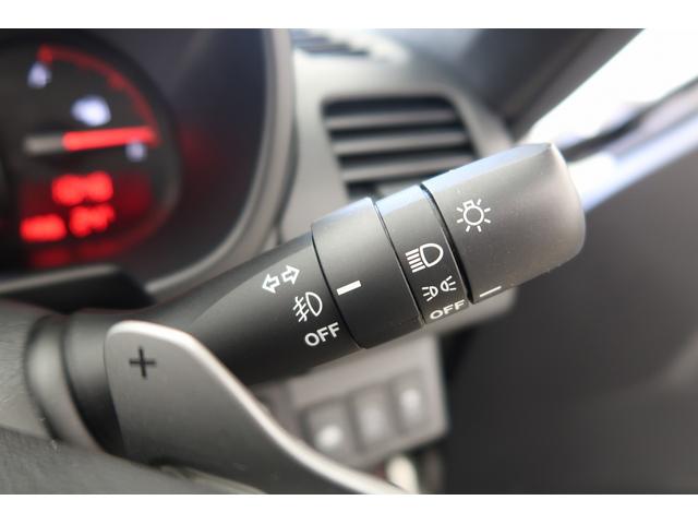 コペンGR スポーツ /ナビ/ターボ/BBS/電動オープンルーフETC付き ターボ車 盗難防止 運転席シートヒーター アイドルストップ インテリキー 両席エアバック VSA LEDライト アルミ キーフリーシステム 記録簿付き 衝突安全ボディ Aライト ABS(富山県)の中古車