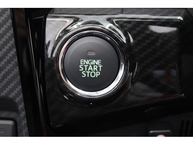 コペンGR スポーツ /ナビ/ターボ/BBS/電動オープンルーフETC付き ターボ車 盗難防止 運転席シートヒーター アイドルストップ インテリキー 両席エアバック VSA LEDライト アルミ キーフリーシステム 記録簿付き 衝突安全ボディ Aライト ABS(富山県)の中古車