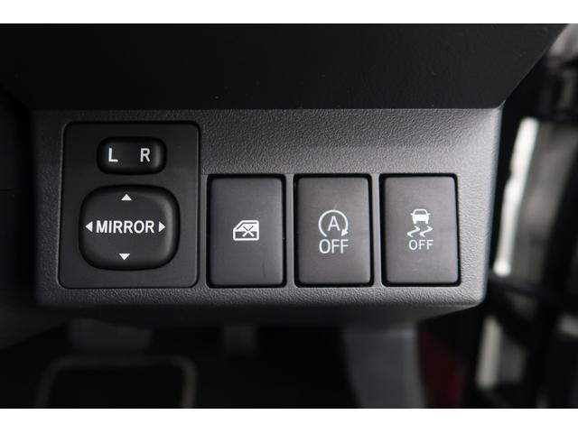 コペンGR スポーツ /ナビ/ターボ/BBS/電動オープンルーフETC付き ターボ車 盗難防止 運転席シートヒーター アイドルストップ インテリキー 両席エアバック VSA LEDライト アルミ キーフリーシステム 記録簿付き 衝突安全ボディ Aライト ABS(富山県)の中古車