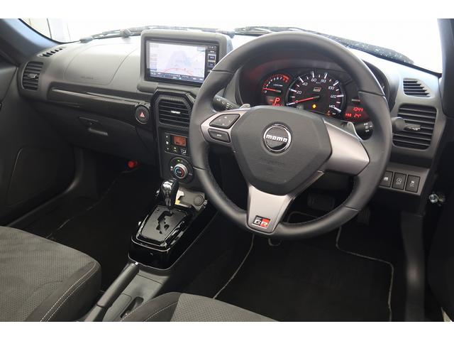 コペンGR スポーツ /ナビ/ターボ/BBS/電動オープンルーフETC付き ターボ車 盗難防止 運転席シートヒーター アイドルストップ インテリキー 両席エアバック VSA LEDライト アルミ キーフリーシステム 記録簿付き 衝突安全ボディ Aライト ABS(富山県)の中古車