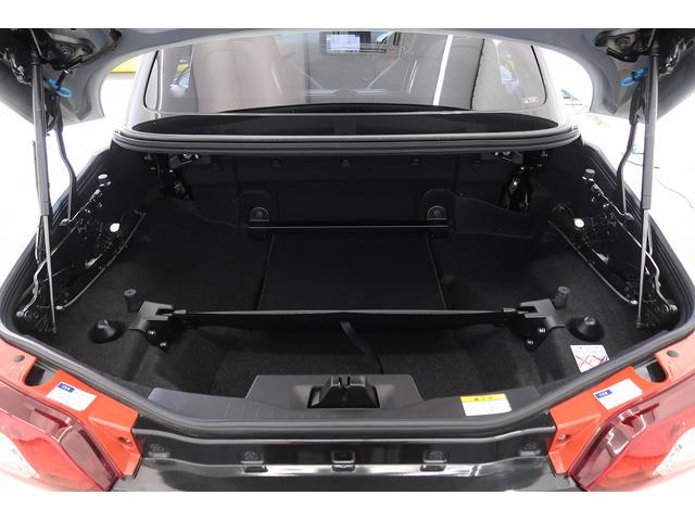 コペンGR スポーツ /ナビ/ターボ/BBS/電動オープンルーフETC付き ターボ車 盗難防止 運転席シートヒーター アイドルストップ インテリキー 両席エアバック VSA LEDライト アルミ キーフリーシステム 記録簿付き 衝突安全ボディ Aライト ABS(富山県)の中古車