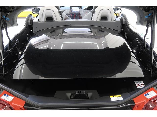 コペンGR スポーツ /ナビ/ターボ/BBS/電動オープンルーフETC付き ターボ車 盗難防止 運転席シートヒーター アイドルストップ インテリキー 両席エアバック VSA LEDライト アルミ キーフリーシステム 記録簿付き 衝突安全ボディ Aライト ABS(富山県)の中古車