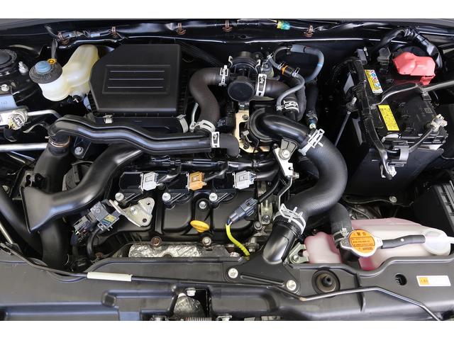 コペンGR スポーツ /ナビ/ターボ/BBS/電動オープンルーフETC付き ターボ車 盗難防止 運転席シートヒーター アイドルストップ インテリキー 両席エアバック VSA LEDライト アルミ キーフリーシステム 記録簿付き 衝突安全ボディ Aライト ABS(富山県)の中古車
