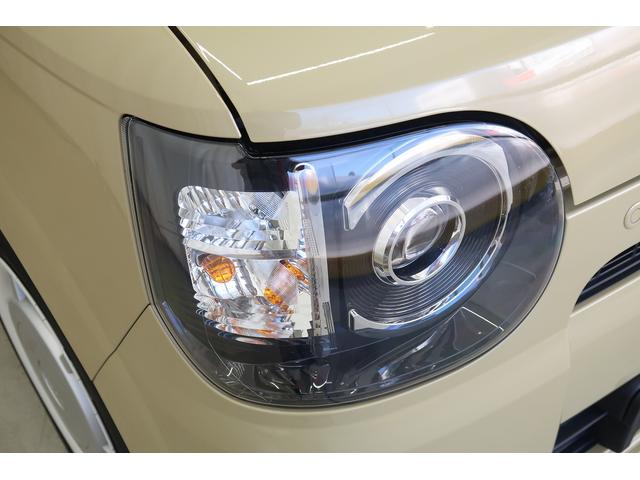 ミラトコット 中古車 Ｇ　ＳＡＩＩＩ　／カーナビ／パノラマ／ＬＥＤ／キーフリー衝突回避支援　アラウンドビューカメラ　ＢＴ接続　Ｓキー　盗難防止装置　オートＬＥＤ　ＡＵＴＯライト　アイドリンストップ　ナビＴＶ　横滑り防止　キーフリー　オートミラー　レーンアシスト　シートＨ　ＬＥＤ