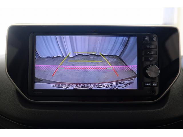 ムーヴX SAII /4WD/カーナビ/バックカメラ/キーフリー/電動格納式ミラー キーレス ナビ・TV レーンキープアシスト 踏み間違い防止装置 盗難防止装置 オートライト メモリーナビ Bカメラ 横滑り防止装置 スマートキー ベンチシート エコアイドル 4WD(富山県)の中古車