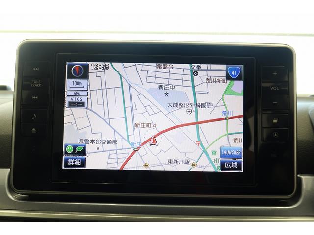 キャストアクティバＧ　ＳＡIII　／４ＷＤ／カーナビ／バックカメラ横滑り防止　Ｒカメラ　ＬＥＤライト　スマートキー＆プッシュスタート　シートヒーター　フルセグＴＶ　　オートライト　アイドリングストップ　キーフリー　エアバック　衝突安全ボディ　ＡＢＳ（富山県）の中古車
