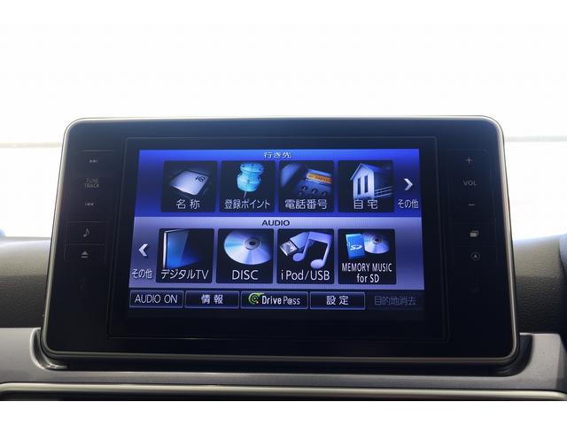 キャストアクティバＧ　ＳＡIII　／４ＷＤ／カーナビ／バックカメラ横滑り防止　Ｒカメラ　ＬＥＤライト　スマートキー＆プッシュスタート　シートヒーター　フルセグＴＶ　　オートライト　アイドリングストップ　キーフリー　エアバック　衝突安全ボディ　ＡＢＳ（富山県）の中古車