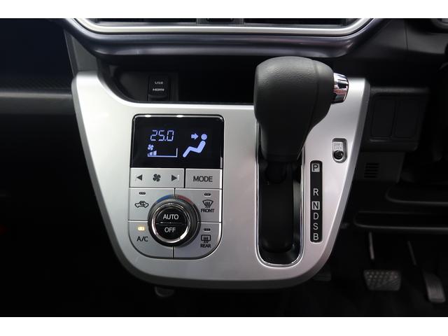 キャストアクティバＧ　ＳＡIII　／４ＷＤ／カーナビ／バックカメラ横滑り防止　Ｒカメラ　ＬＥＤライト　スマートキー＆プッシュスタート　シートヒーター　フルセグＴＶ　　オートライト　アイドリングストップ　キーフリー　エアバック　衝突安全ボディ　ＡＢＳ（富山県）の中古車