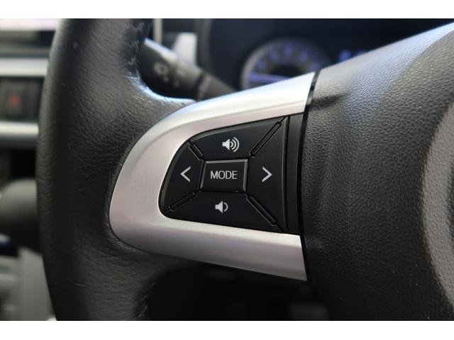 キャストアクティバＧ　ＳＡIII　／４ＷＤ／カーナビ／バックカメラ横滑り防止　Ｒカメラ　ＬＥＤライト　スマートキー＆プッシュスタート　シートヒーター　フルセグＴＶ　　オートライト　アイドリングストップ　キーフリー　エアバック　衝突安全ボディ　ＡＢＳ（富山県）の中古車
