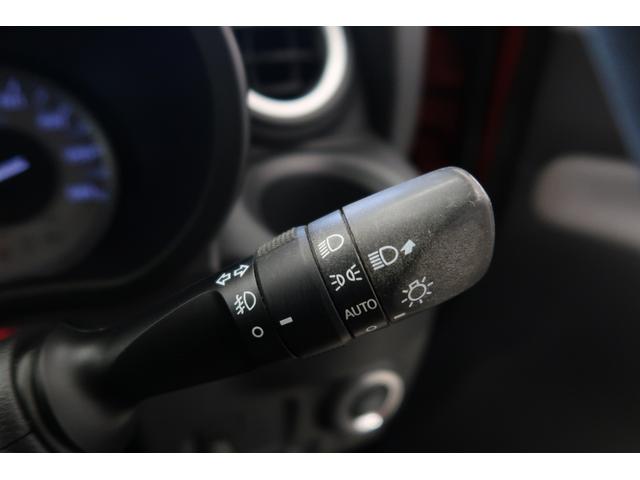 キャストアクティバＧ　ＳＡIII　／４ＷＤ／カーナビ／バックカメラ横滑り防止　Ｒカメラ　ＬＥＤライト　スマートキー＆プッシュスタート　シートヒーター　フルセグＴＶ　　オートライト　アイドリングストップ　キーフリー　エアバック　衝突安全ボディ　ＡＢＳ（富山県）の中古車
