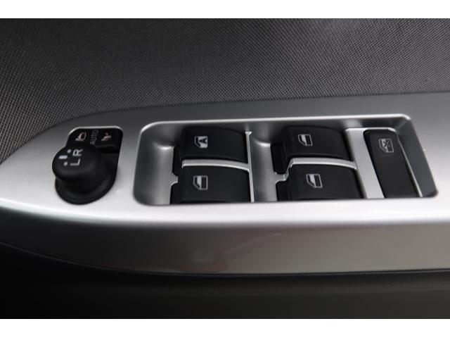 キャストアクティバＧ　ＳＡIII　／４ＷＤ／カーナビ／バックカメラ横滑り防止　Ｒカメラ　ＬＥＤライト　スマートキー＆プッシュスタート　シートヒーター　フルセグＴＶ　　オートライト　アイドリングストップ　キーフリー　エアバック　衝突安全ボディ　ＡＢＳ（富山県）の中古車