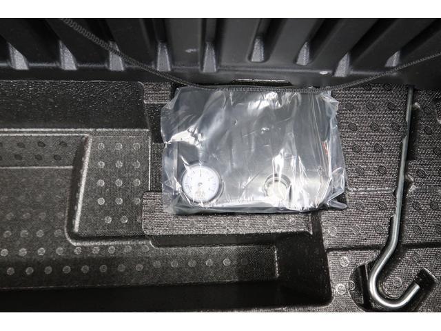 キャストアクティバＧ　ＳＡIII　／４ＷＤ／カーナビ／バックカメラ横滑り防止　Ｒカメラ　ＬＥＤライト　スマートキー＆プッシュスタート　シートヒーター　フルセグＴＶ　　オートライト　アイドリングストップ　キーフリー　エアバック　衝突安全ボディ　ＡＢＳ（富山県）の中古車
