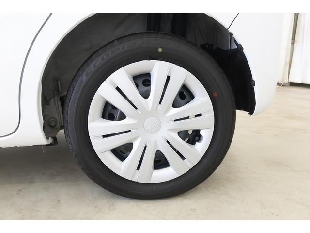 タントX(富山県)の中古車