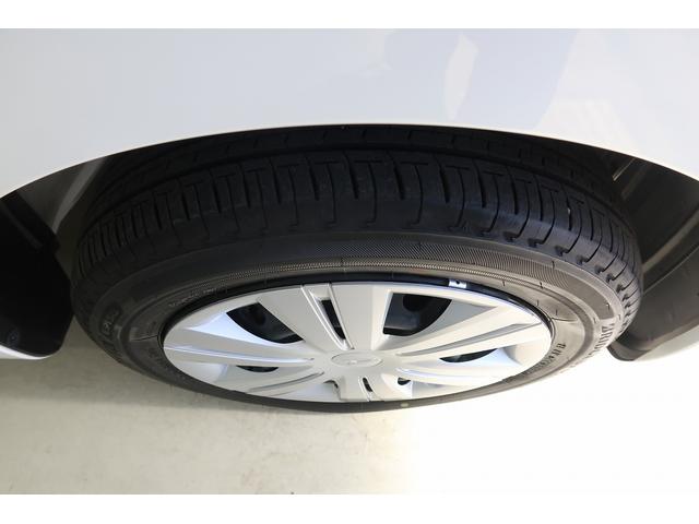 タントX(富山県)の中古車