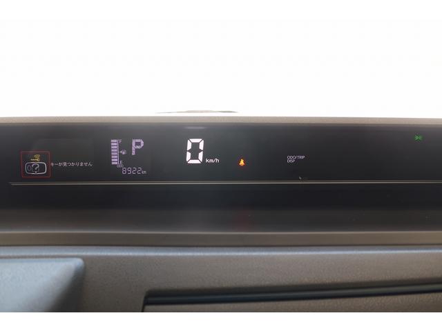 タントX(富山県)の中古車