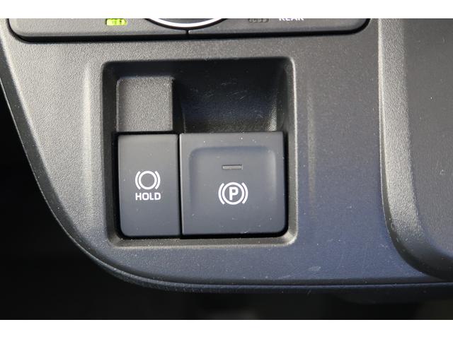 タントX(富山県)の中古車