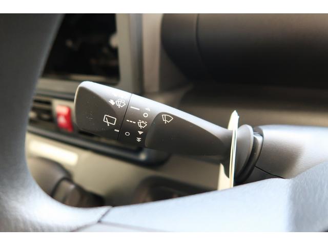 タントX(富山県)の中古車