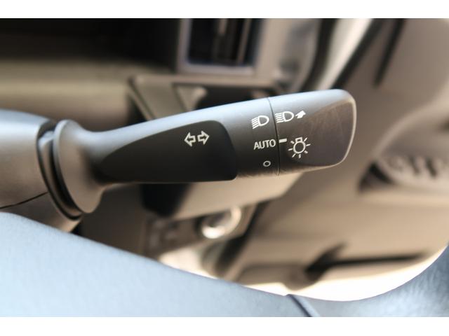 タントX(富山県)の中古車