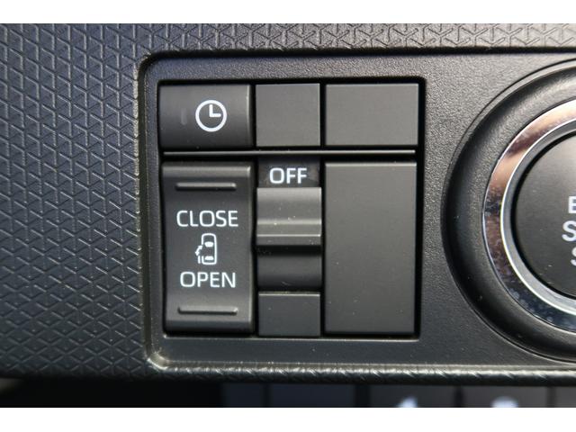 タントX(富山県)の中古車