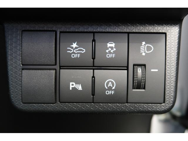 タントX(富山県)の中古車