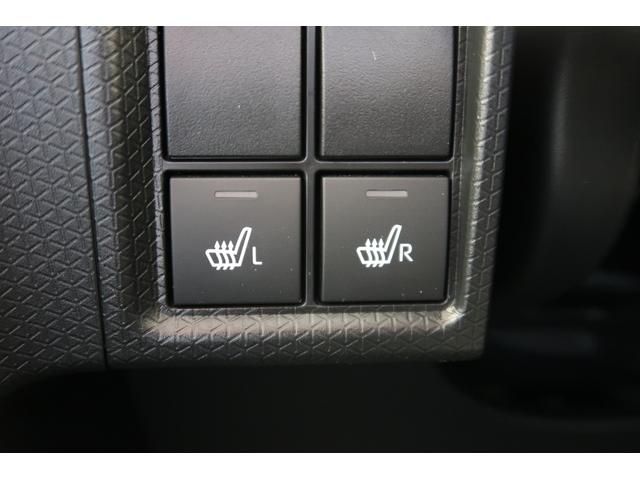 タントX(富山県)の中古車