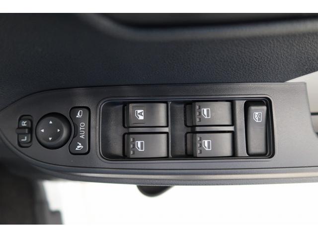タントX(富山県)の中古車