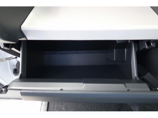 タントX(富山県)の中古車